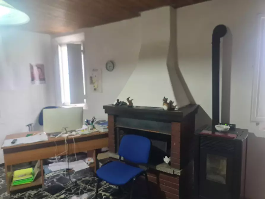 Immagine 9 di Casa indipendente in vendita  in VIA PIOPPA 12 a Migliaro