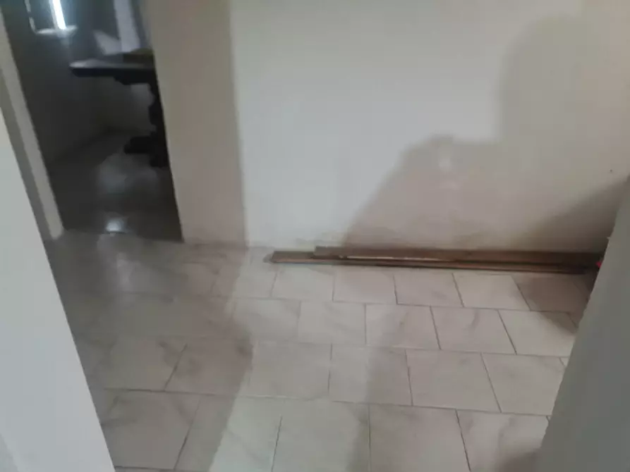 Immagine 10 di Casa indipendente in vendita  in VIA PIOPPA 12 a Migliaro