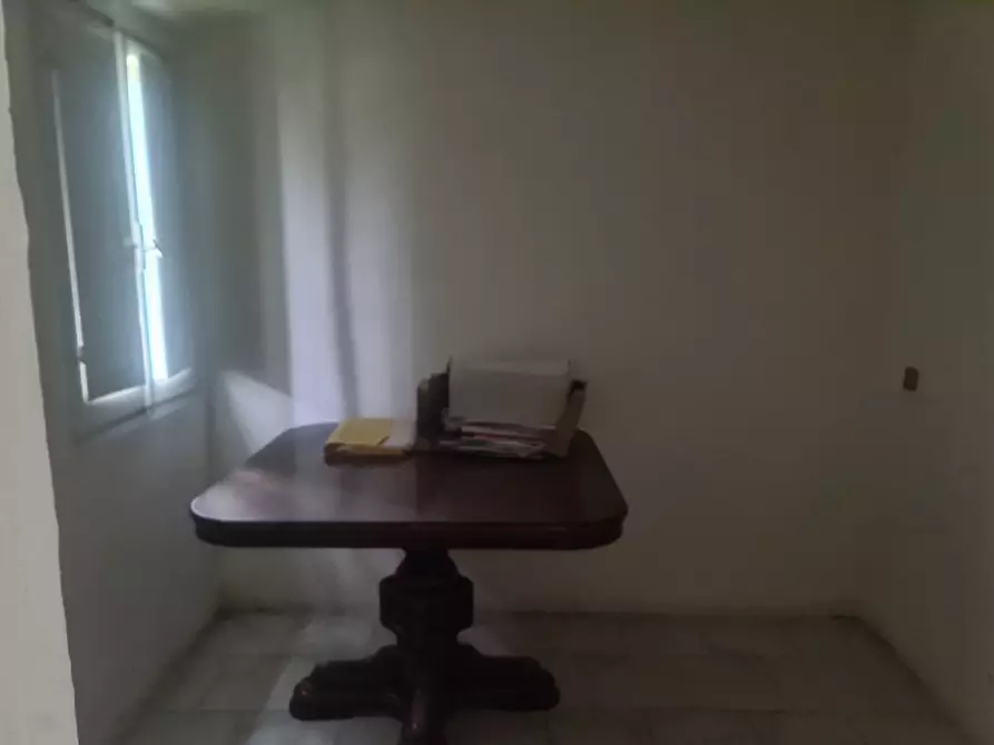 Immagine 11 di Casa indipendente in vendita  in VIA PIOPPA 12 a Migliaro