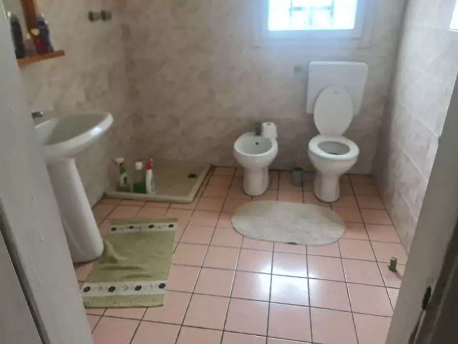 Immagine 14 di Casa indipendente in vendita  in VIA PIOPPA 12 a Migliaro