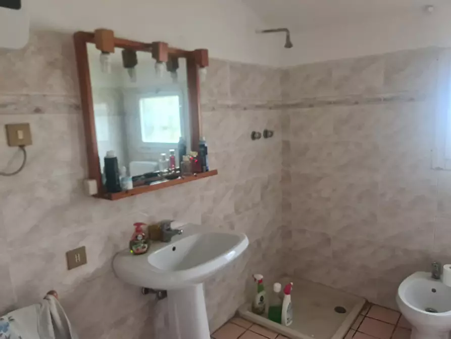 Immagine 15 di Casa indipendente in vendita  in VIA PIOPPA 12 a Migliaro