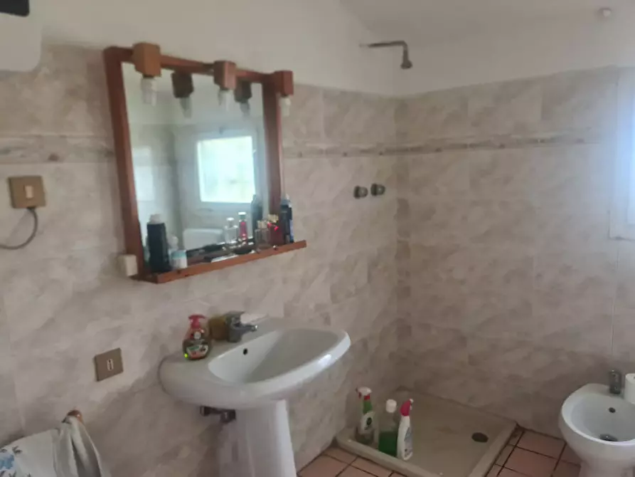 Immagine 16 di Casa indipendente in vendita  in VIA PIOPPA 12 a Migliaro