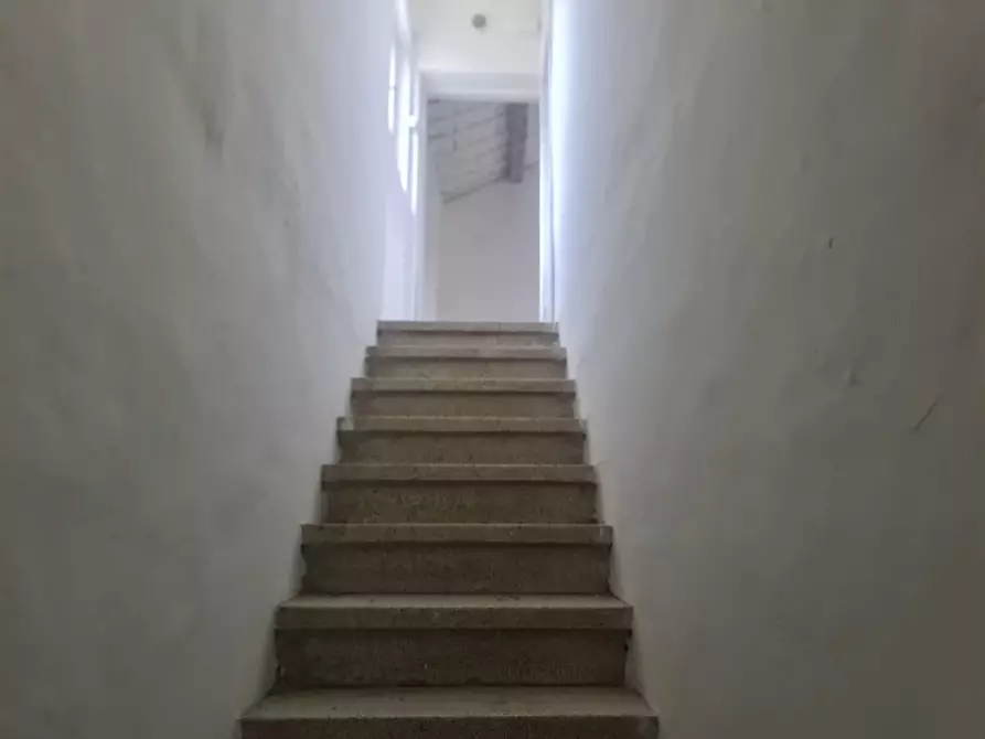 Immagine 17 di Casa indipendente in vendita  in VIA PIOPPA 12 a Migliaro