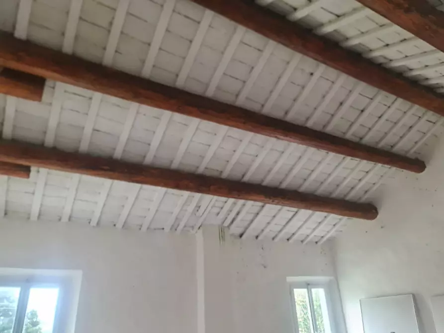 Immagine 19 di Casa indipendente in vendita  in VIA PIOPPA 12 a Migliaro