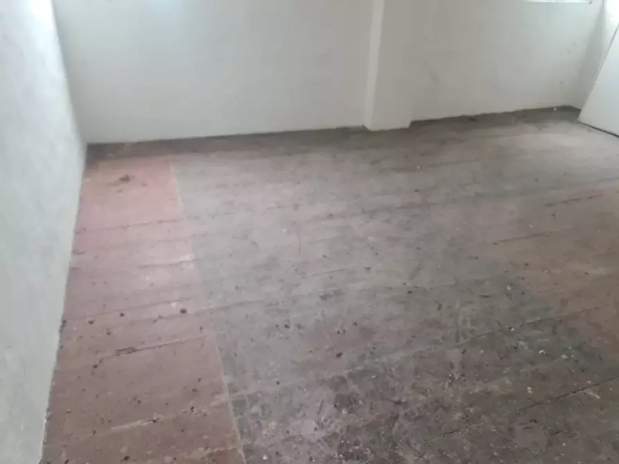 Immagine 20 di Casa indipendente in vendita  in VIA PIOPPA 12 a Migliaro