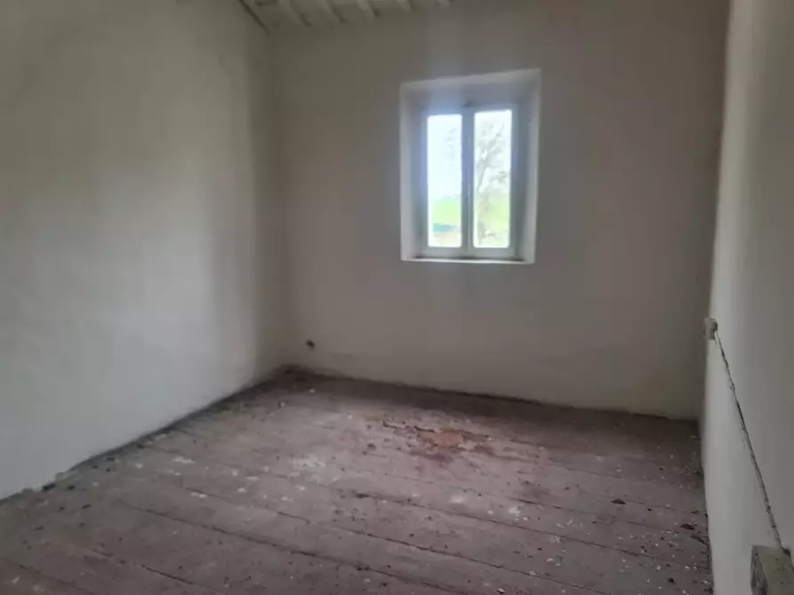 Immagine 22 di Casa indipendente in vendita  in VIA PIOPPA 12 a Migliaro