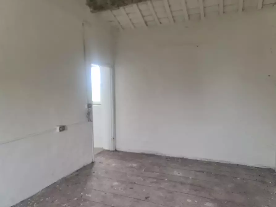 Immagine 23 di Casa indipendente in vendita  in VIA PIOPPA 12 a Migliaro