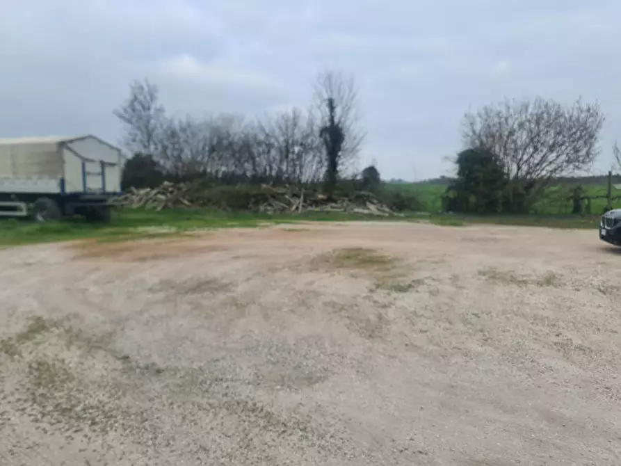 Immagine 25 di Casa indipendente in vendita  in VIA PIOPPA 12 a Migliaro