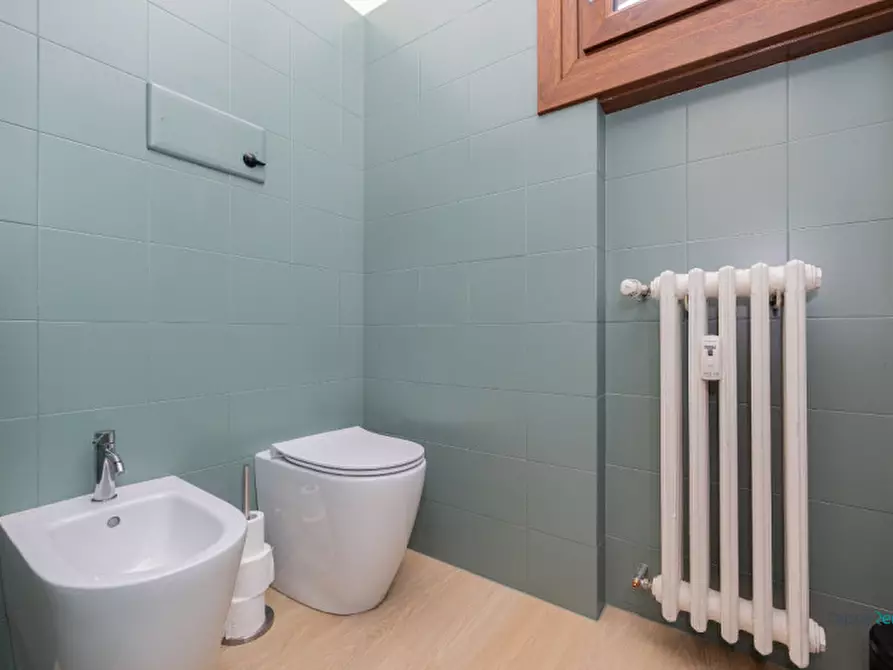 Immagine 24 di Appartamento in affitto  in Via Privata Esiodo, 14 a Milano