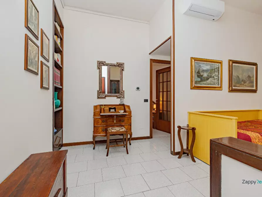 Immagine 2 di Appartamento in affitto  in Via Adda, 10 a Milano