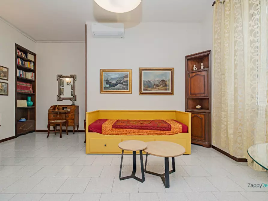 Immagine 8 di Appartamento in affitto  in Via Adda, 10 a Milano