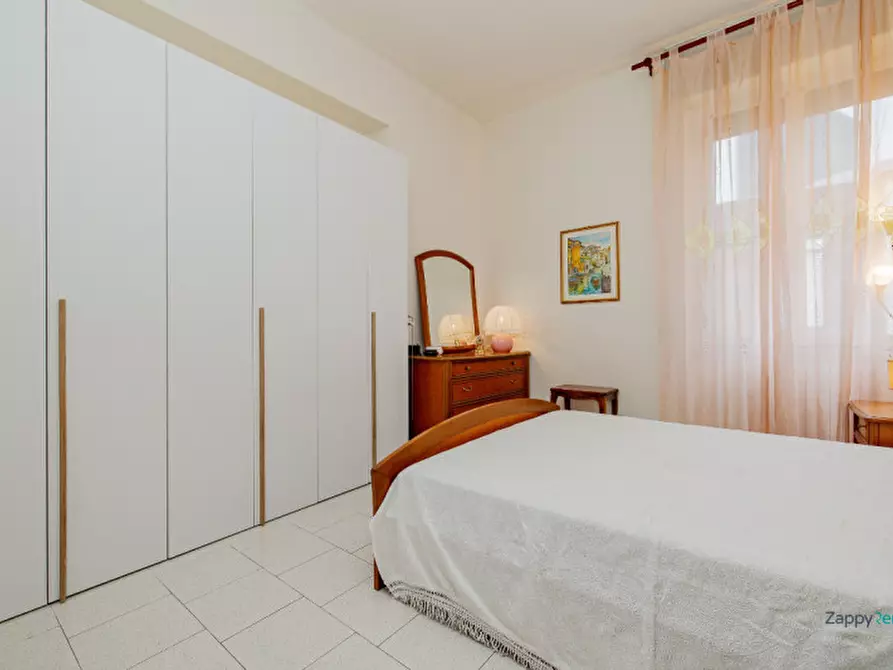 Immagine 11 di Appartamento in affitto  in Via Adda, 10 a Milano