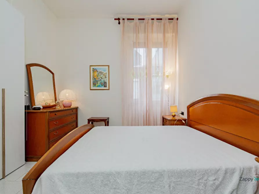 Immagine 12 di Appartamento in affitto  in Via Adda, 10 a Milano