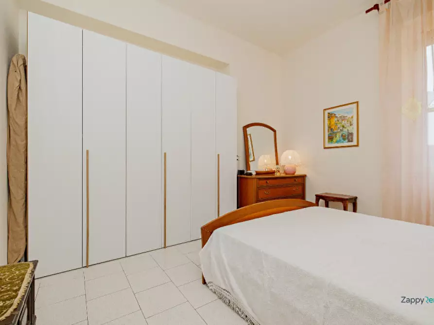 Immagine 13 di Appartamento in affitto  in Via Adda, 10 a Milano