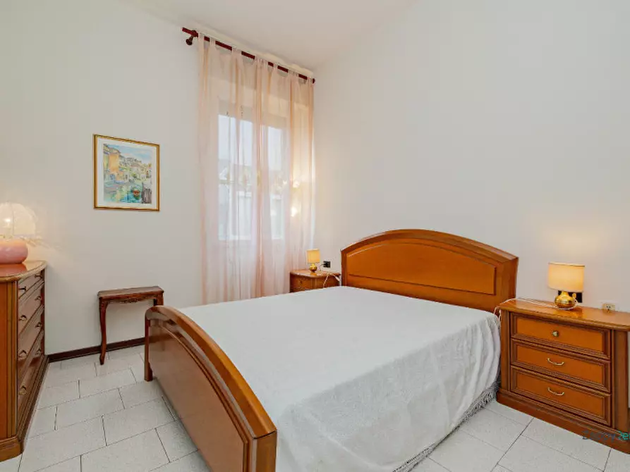 Immagine 14 di Appartamento in affitto  in Via Adda, 10 a Milano