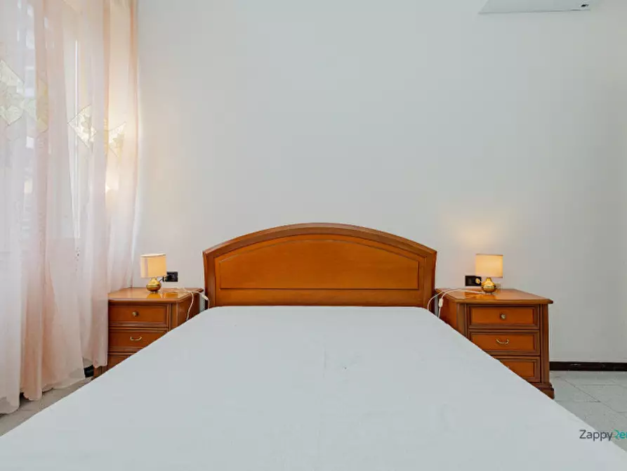 Immagine 15 di Appartamento in affitto  in Via Adda, 10 a Milano