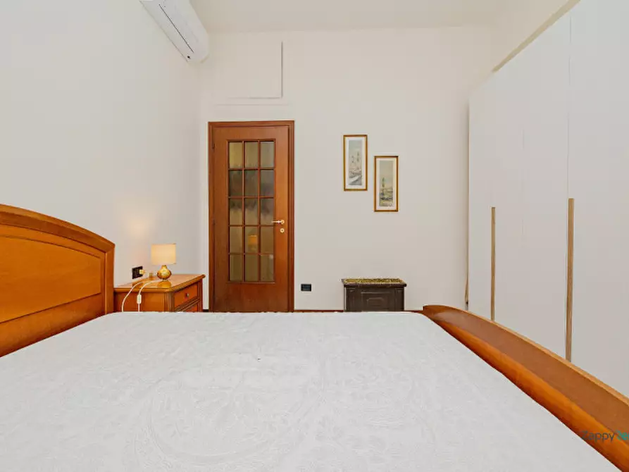 Immagine 16 di Appartamento in affitto  in Via Adda, 10 a Milano