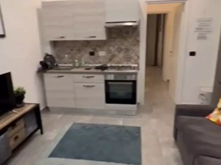 Immagine 1 di Appartamento in affitto  in Via Chiesa della Salute, 3 a Torino