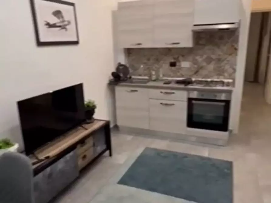 Immagine 2 di Appartamento in affitto  in Via Chiesa della Salute, 3 a Torino