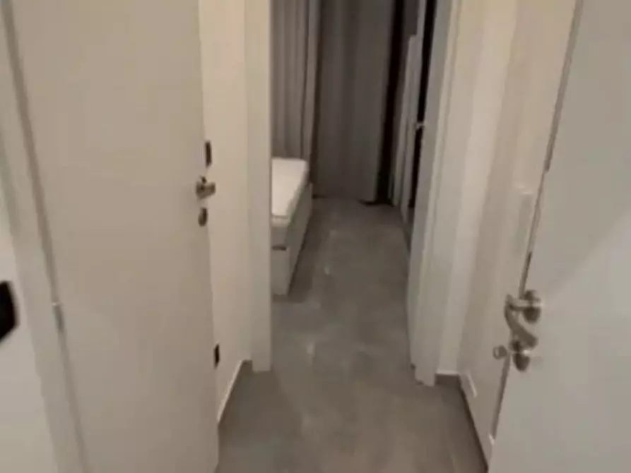 Immagine 3 di Appartamento in affitto  in Via Chiesa della Salute, 3 a Torino