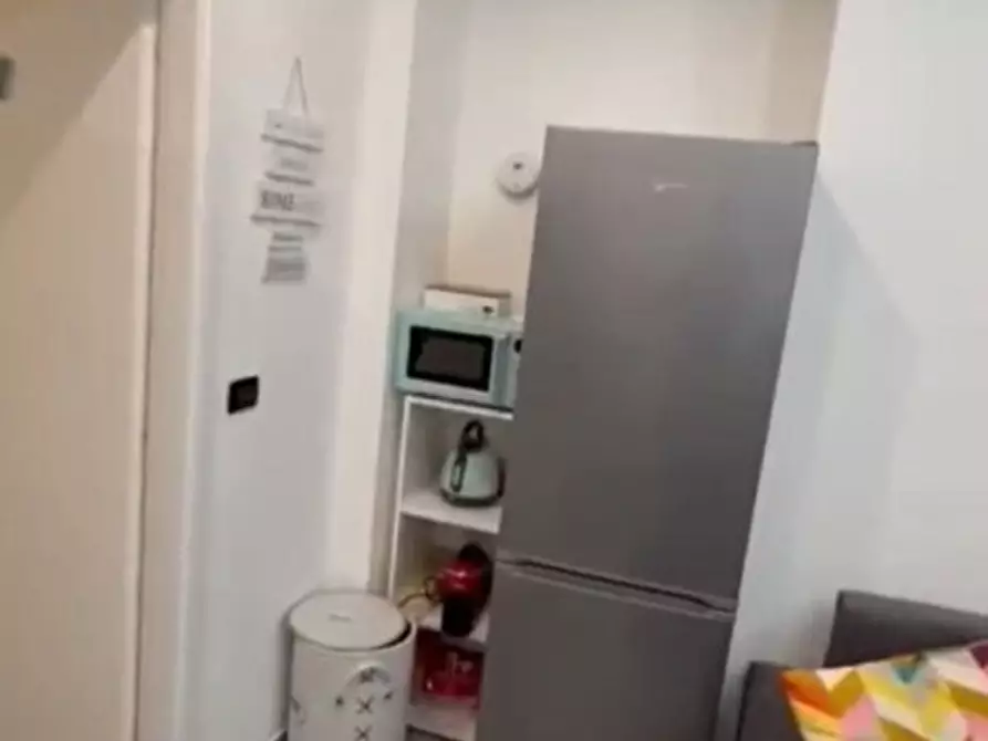 Immagine 5 di Appartamento in affitto  in Via Chiesa della Salute, 3 a Torino