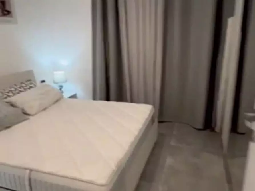 Immagine 7 di Appartamento in affitto  in Via Chiesa della Salute, 3 a Torino