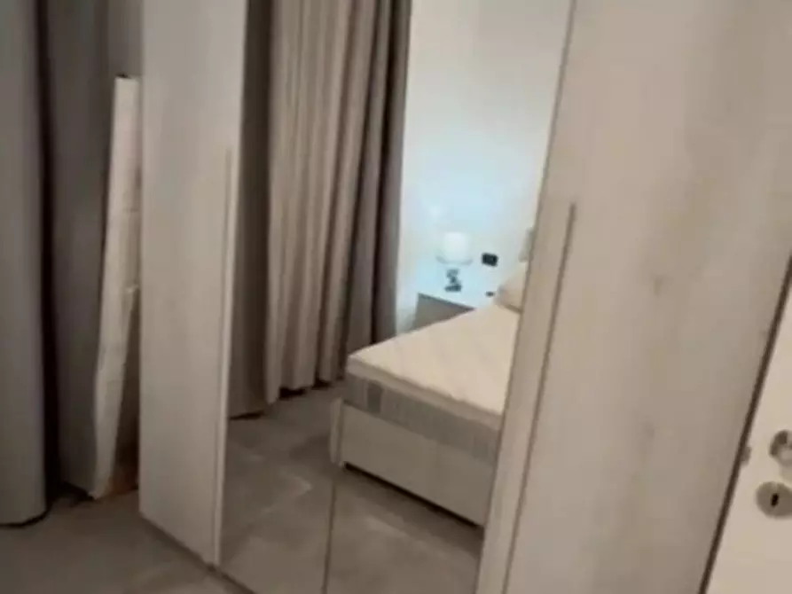 Immagine 8 di Appartamento in affitto  in Via Chiesa della Salute, 3 a Torino