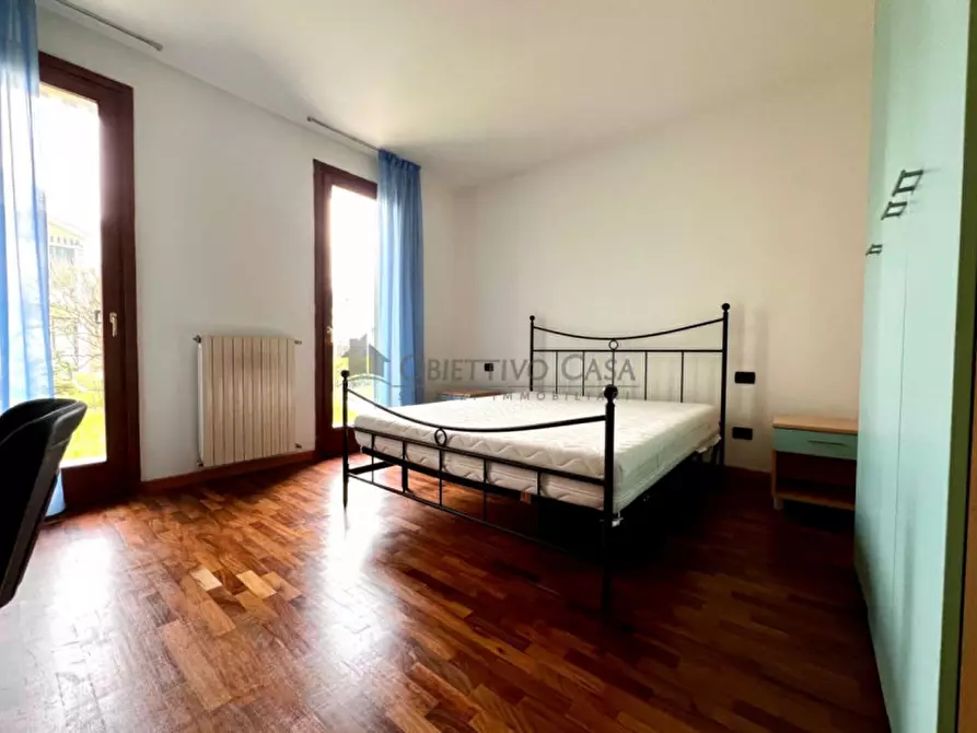 Immagine 8 di Appartamento in vendita  in Via Undici Febbraio a Saonara