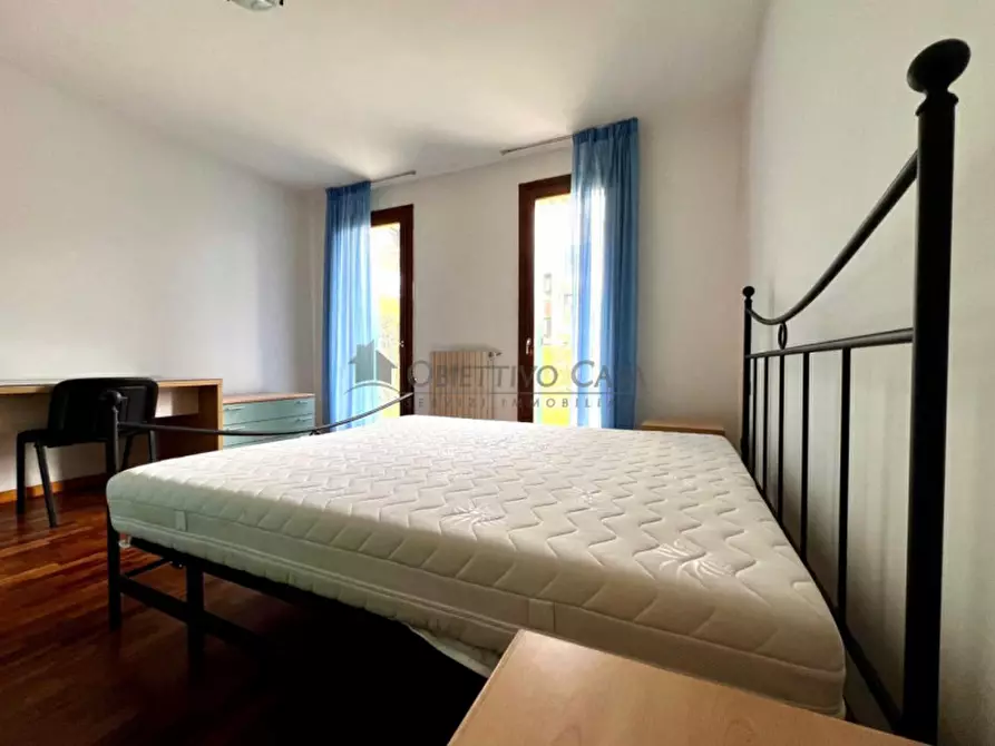 Immagine 9 di Appartamento in vendita  in Via Undici Febbraio a Saonara