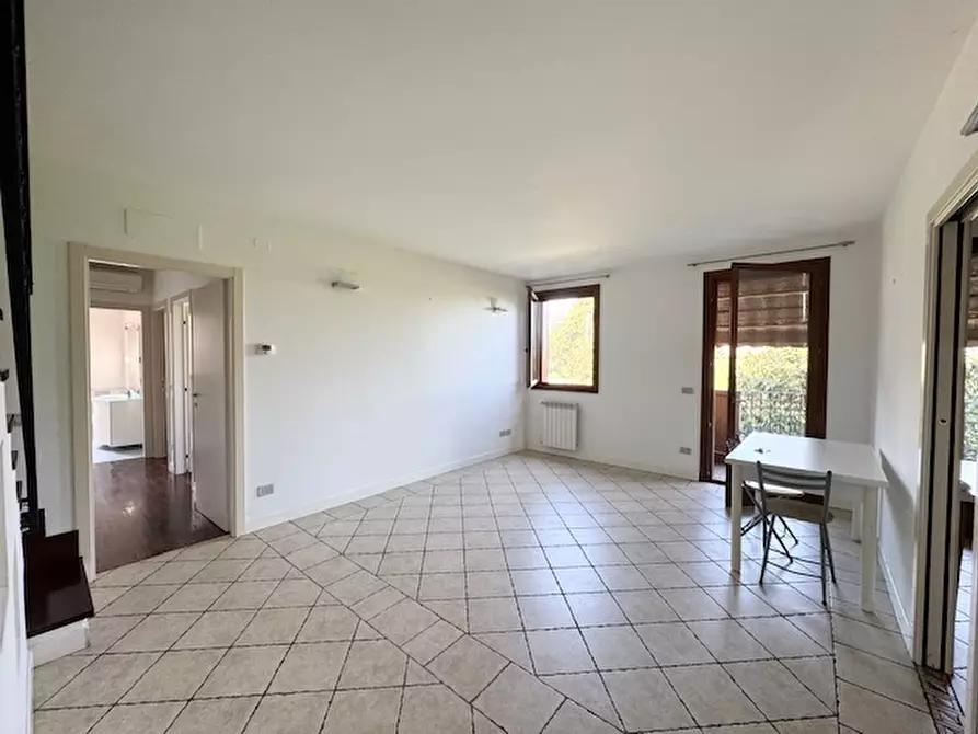 Immagine 2 di Appartamento in vendita  a Cervarese Santa Croce