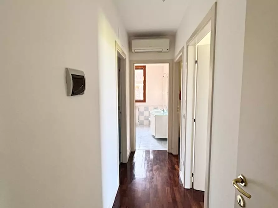 Immagine 6 di Appartamento in vendita  a Cervarese Santa Croce