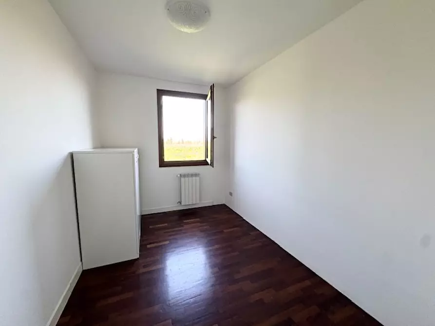 Immagine 7 di Appartamento in vendita  a Cervarese Santa Croce