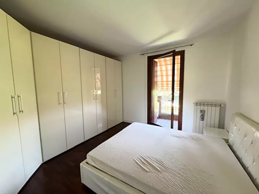 Immagine 8 di Appartamento in vendita  a Cervarese Santa Croce