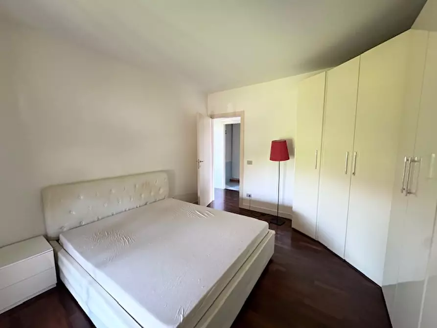 Immagine 9 di Appartamento in vendita  a Cervarese Santa Croce