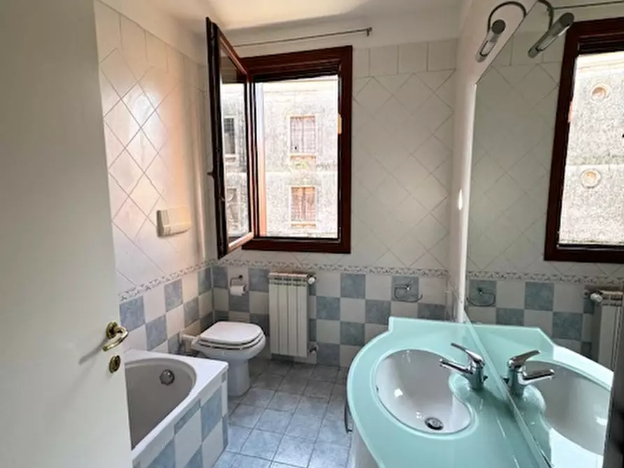 Immagine 10 di Appartamento in vendita  a Cervarese Santa Croce