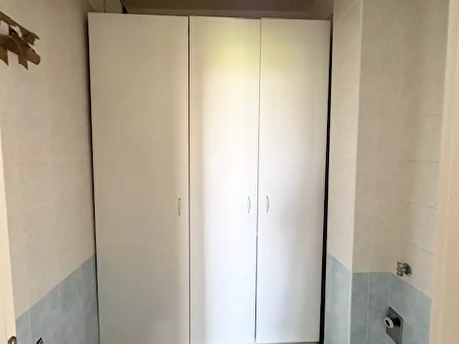 Immagine 12 di Appartamento in vendita  a Cervarese Santa Croce