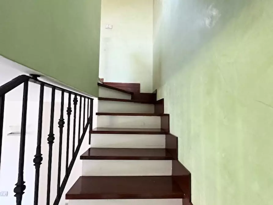 Immagine 13 di Appartamento in vendita  a Cervarese Santa Croce