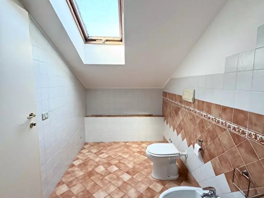 Immagine 16 di Appartamento in vendita  a Cervarese Santa Croce