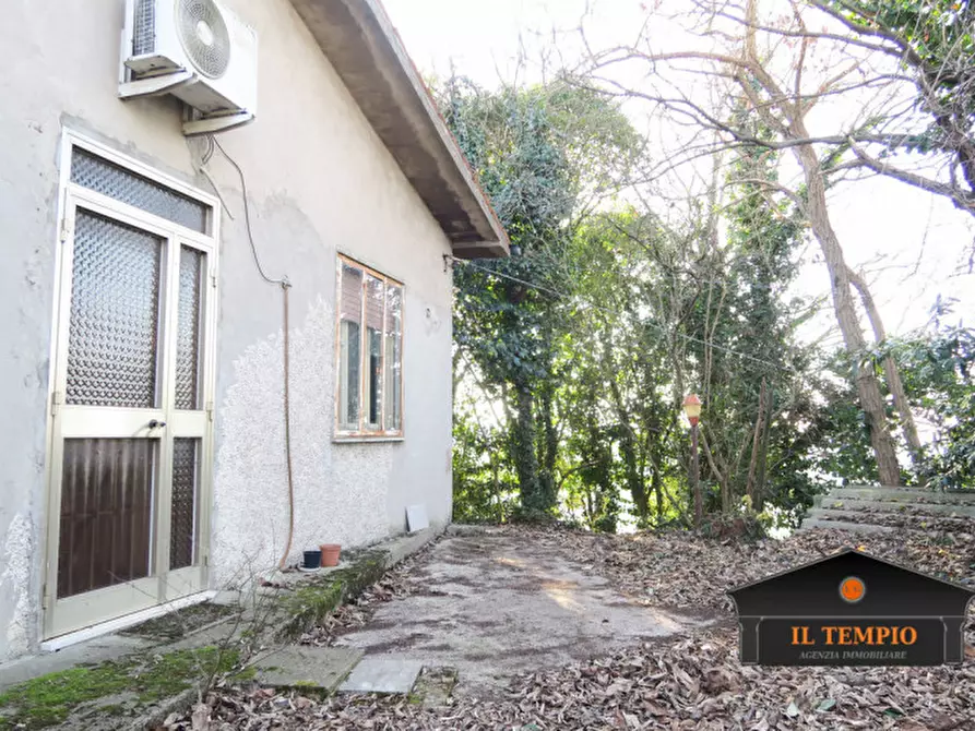 Immagine 2 di Casa indipendente in vendita  in via scarantello a Brendola