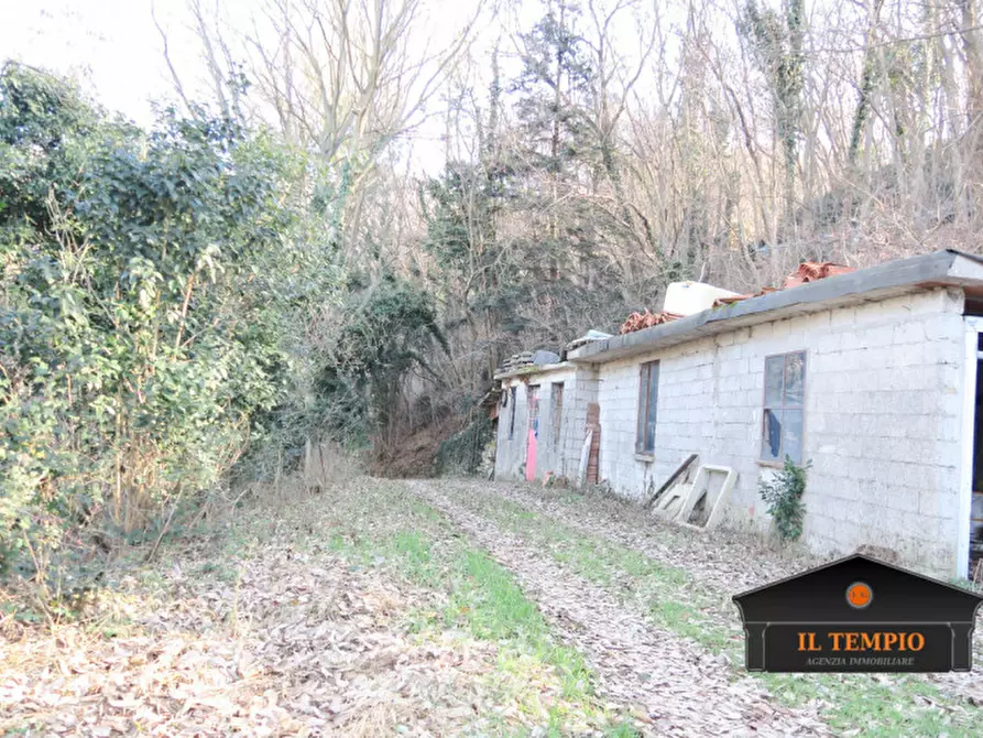 Immagine 8 di Casa indipendente in vendita  in via scarantello a Brendola