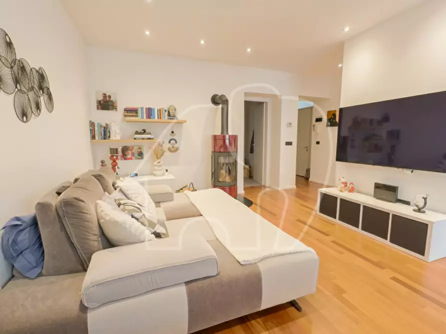 Immagine 5 di Appartamento in vendita  in 4. Novemberstraße - Via IV Novembre a Merano .Meran.