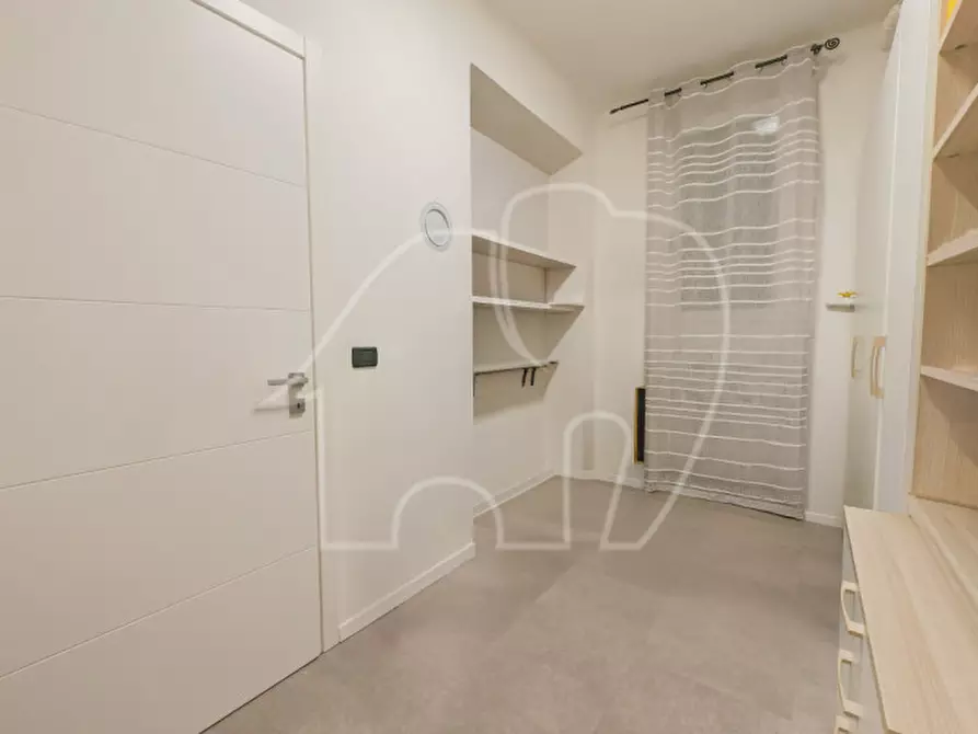 Immagine 11 di Appartamento in vendita  in 4. Novemberstraße - Via IV Novembre a Merano .Meran.