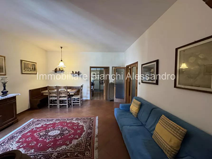 Immagine 11 di Villa in vendita  in Via Carlo Borrani a Bagno A Ripoli