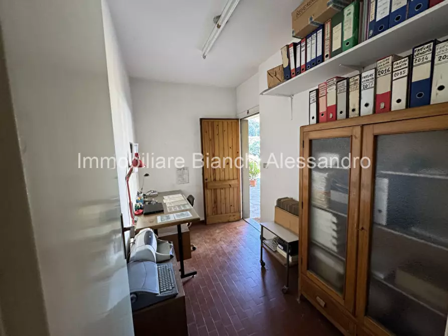 Immagine 17 di Villa in vendita  in Via Carlo Borrani a Bagno A Ripoli