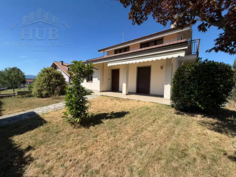 Immagine 3 di Villa in vendita  in via  bisalta a Bernezzo