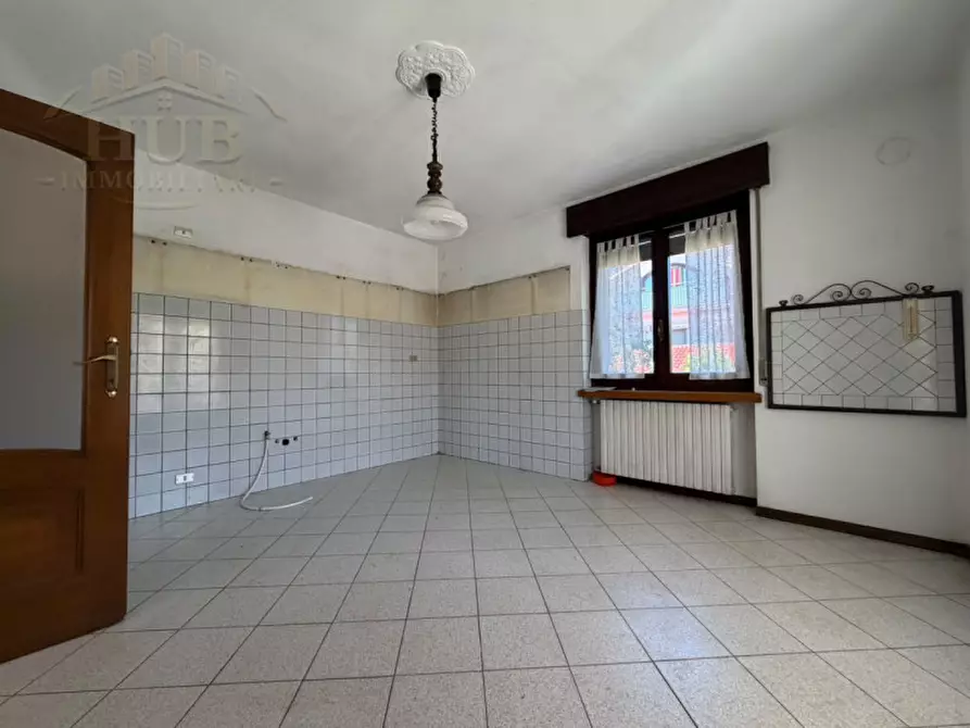Immagine 7 di Villa in vendita  in via  bisalta a Bernezzo
