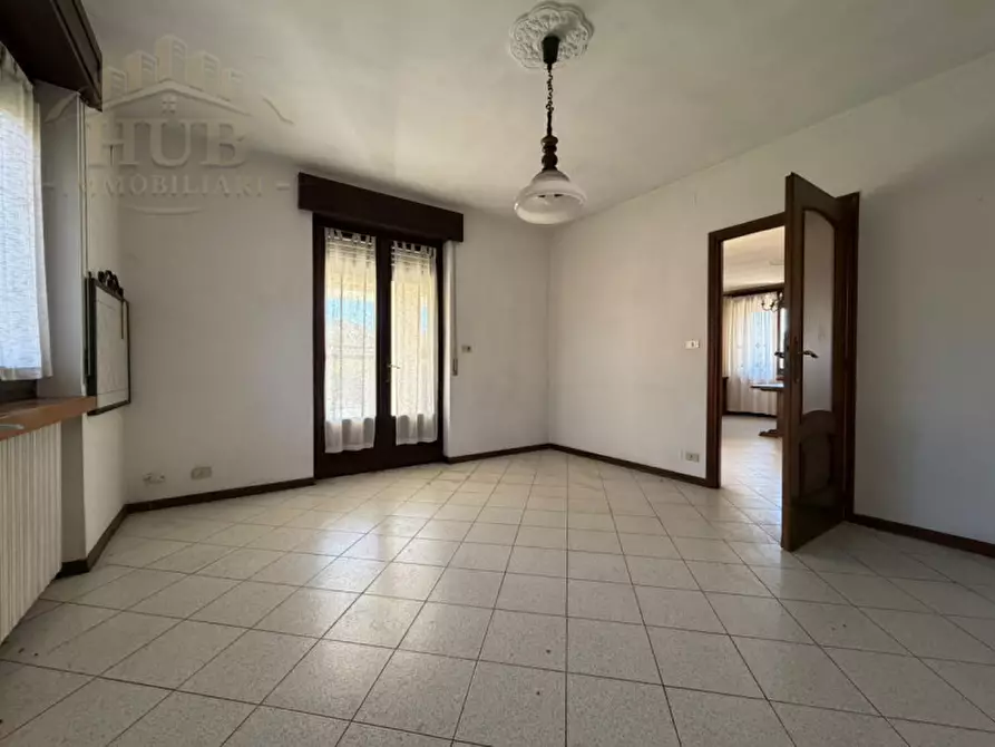 Immagine 8 di Villa in vendita  in via  bisalta a Bernezzo