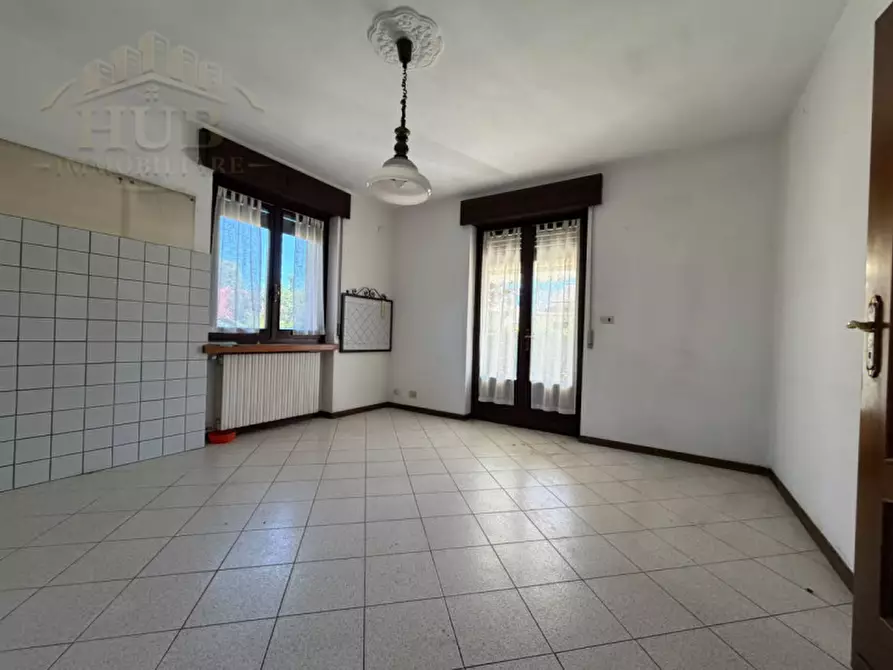 Immagine 9 di Villa in vendita  in via  bisalta a Bernezzo