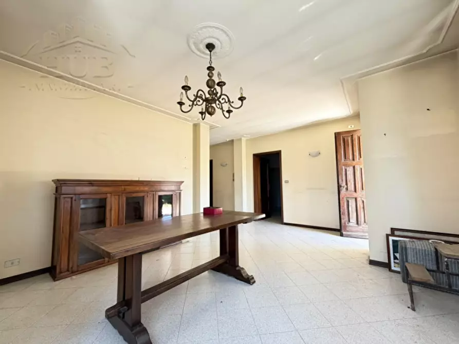 Immagine 10 di Villa in vendita  in via  bisalta a Bernezzo
