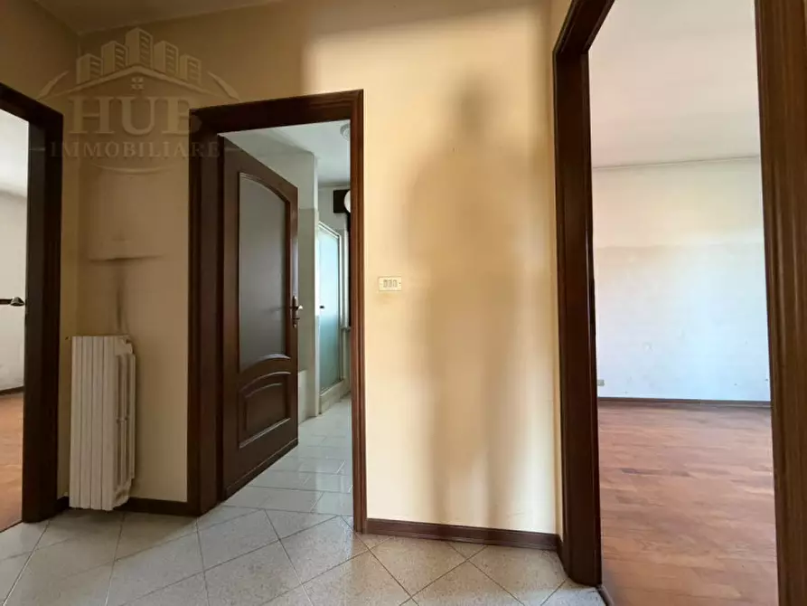 Immagine 12 di Villa in vendita  in via  bisalta a Bernezzo